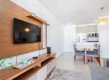 847fb4b55eeec44f2e5d92ba4361585244f24db0 · Apartamento à venda, 69 m² por R$ 470.000,00 - Jardim Prudência - São Paulo/SP
