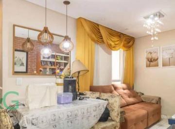 977a7d43b0927b91fa50be16ad74f0e9003b4064 · Apartamento à venda, 45 m² por R$ 209.000,00 - Jardim Sao Pedro - Osasco/SP