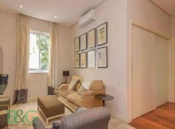 6aec6ed5bba7bce208bd9009f89d6ab8bfae6271 · Apartamento à venda, 67 m² por R$ 749.000,00 - Bela Vista - São Paulo/SP