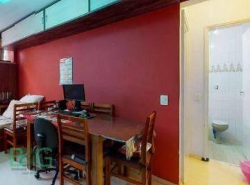 8ebd0417d0872c85f874f8ef9d59f89beff495a7 · Apartamento à venda, 42 m² por R$ 395.000,00 - Consolação - São Paulo/SP