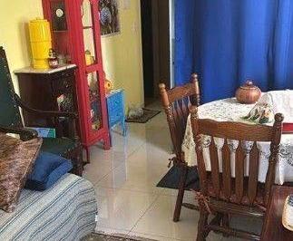 8a8e16567de63c4ac1aaeb52e342cf44e01da578 · Apartamento à venda, 35 m² por R$ 298.000,00 - Consolação - São Paulo/SP