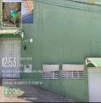 62a1af676f8173e5021faf2984a62b9adf036512 · Galpão à venda, 500 m² por R$ 860.374,31 - Parque Santa Hilda - Franca/SP