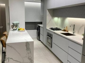 27776d8f4977a334ef34cada7dbfcff98eaf592d · Apartamento à venda, 78 m² por R$ 1.500.000,00 - Água Rasa - São Paulo/SP