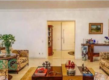 fe6ae4ea2b6092d0913becc96a16b7b53757b33f · Apartamento à venda, 440 m² por R$ 2.099.000,00 - Jardim Bélgica - São Paulo/SP