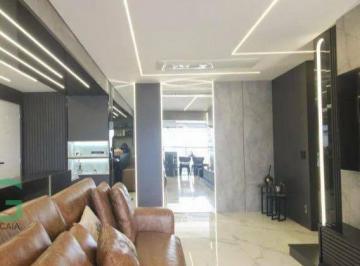 b2c95b57cb76c76de5ed7cbd6055e2f7972ffda3 · Apartamento com 3 dormitórios à venda, 112 m² por R$ 2.129.000,00 - Tatuapé - São Paulo/SP