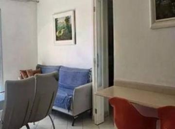 af5e06c2ca6c9470b3d323ce32450c4eedc6cec2 · Apartamento à venda, 60 m² por R$ 899.000,00 - Pinheiros - São Paulo/SP