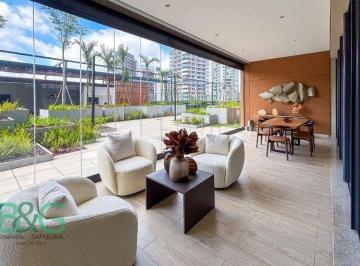 72c7b538b11ff03bd94dcaf499243ee42ff3f9d1 · Apartamento à venda, 157 m² por R$ 2.598.000,00 - Perdizes - São Paulo/SP