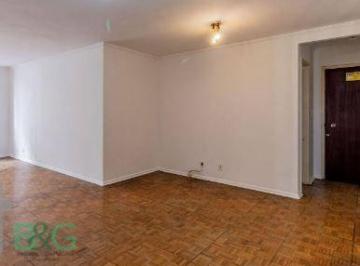 c3634b2383a1a63067ba2d7f1ee84b8860b62234 · Apartamento à venda, 118 m² por R$ 1.060.000,00 - Consolação - São Paulo/SP