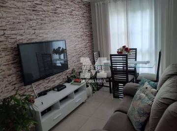 9676faf2a3df893afec79d88b20505cc5a1ac99b · Apartamento à venda, 56 m² por R$ 285.000,00 - Cidade Serodio - Guarulhos/SP