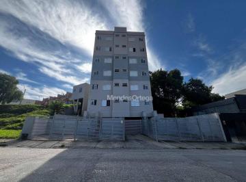 834678070ca4a1eeb386e682e2d999f413803f8f · Apartamento com 1 dormitório à venda, 30 m² por R$ 210.000,00 - Jardim Europa - Sorocaba/SP