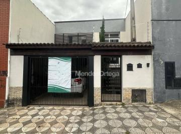 9d5475236ec2f44040997c177c8ef8f59bd285f3 · Casa com 2 dormitórios à venda, 234 m² por R$ 455.000,00 - Vila Carvalho - Sorocaba/SP