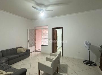 43f82a8e208ba13e5d696d233f630974ccf9cc9c · Casa com 2 dormitórios à venda, 234 m² por R$ 455.000,00 - Vila Carvalho - Sorocaba/SP