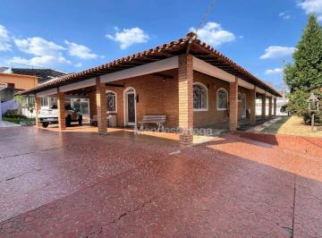ca6d6d17b8235521d9845c36c730166d8f99251e · Casa com 3 dormitórios à venda, 544 m² por R$ 1.150.000,00 - Vila Progresso - Sorocaba/SP