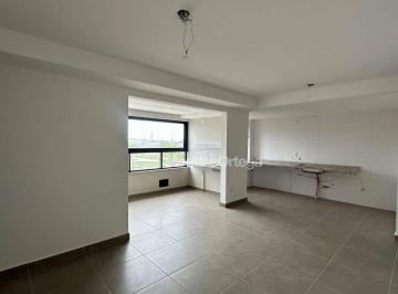 da00081eaa2e8efa3f38e6775d00c407ab6ce32f · Apartamento à venda, 95 m² por R$ 980.000,00 - Alto da Boa Vista - Sorocaba/SP