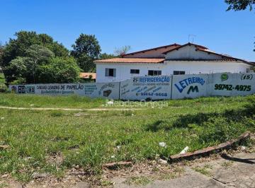 bd5529ca55cf2f80be935e483a33677ab746a0bf · Terreno, 600 m² - venda por R$ 1.600.000,00 ou aluguel por R$ 6.100,00/mês - Jardim Vera Cruz - Soro