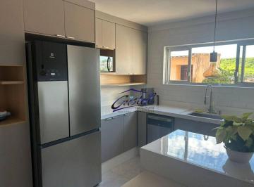 7cc94422cc109acec5c6dde3ed0e383618c09f9d · Casa com 3 quartos à venda, 150 m² - Jardim Olympia - Butantã - São Paulo/SP