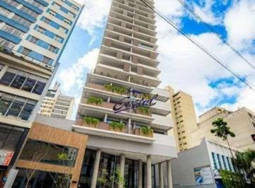 0f265eba25a811e77d13a901f145b0e049475ab9 · Studio com 1 quarto à venda, 21 m²  - NIK Paulista - Consolação - São Paulo/SP