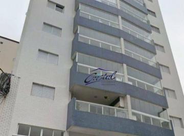 33d946c08af047ca849a9e1bd4389cc11731a1c4 · Apartamento com 2 quartos (1 suíte) à venda, 60 m² - Tupi - Praia Grande/SP