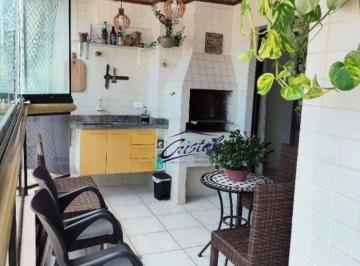 270c27b17dbf4a89f81aa05998b120f21c0a7510 · Apartamento com 3 quarto (1 suíte) à venda, 120 m²  - Tupi - Praia Grande/SP