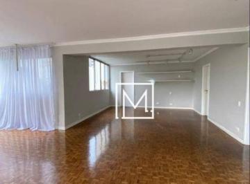 7758b05152cec1cf639772807808031750b79ed0 · Apartamento à venda, 170 m² por R$ 3.000.000,00 - Consolação - São Paulo/SP