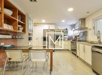 c24d345c0703606c8d2a3bb11d1e1b584ed2e908 · Apartamento à venda, 180 m² por R$ 3.480.000,00 - Jardim Europa - São Paulo/SP