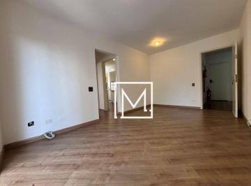 872b808e558106e63e281f5ea1b52d469fa13d76 · Studio à venda, 44 m² por R$ 645.000,00 - Itaim Bibi - São Paulo/SP