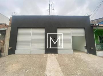 29daa375626a0672a2494c8bacf94cd38afd9671 · Galpão para alugar, 220 m² por R$ 11.766,00/mês - Ipiranga - São Paulo/SP