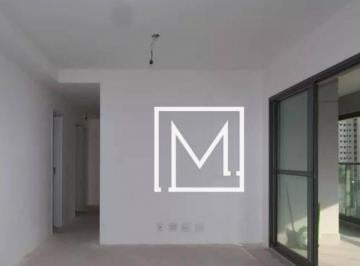 Photo 1 · Apartamento com 3 dormitórios à venda, 118 m² por R$ 1.730.000,00 - Chácara Klab