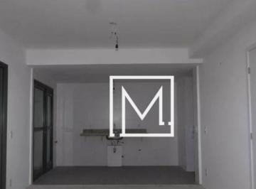 cb2af77458eb485f72987d46ca301b66bbf5035d · Apartamento com 3 dormitórios à venda, 118 m² por R$ 1.730.000,00 - Chácara Klab