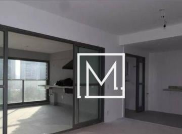 91d4fa2c8d136a8da9da4d78abbf960438734f31 · Apartamento com 3 dormitórios à venda, 118 m² por R$ 1.730.000,00 - Chácara Klab