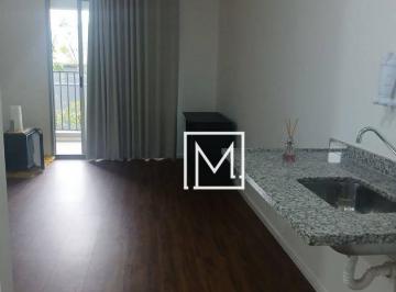 6ea18ea942dbe4c585d2c35f0965ee3288e5c085 · Studio, 27 m² - venda por R$ 330.000,00 ou aluguel por R$ 2.964,00/mês - Alto do Ipiranga - São Paul
