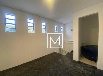 770f983b804f5b8d2ca36d3814a50ca9770801ae · Galpão para alugar, 110 m² por R$ 6.133,00/mês - Ipiranga - São Paulo/SP