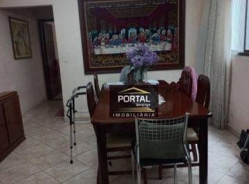 5855f76c0d15d5bea61860c60f05d59eefd3f07a · Sobrado com 4 dormitórios, 240 m² - venda por R$ 1.350.000,00 ou aluguel por R$ 7.504,00/mês - Ipira