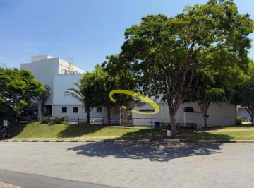 b6939e4ab94692c44008caa043a946c2f98ff236 · Galpão, 1800 m² - venda por R$ 9.000.000,00 ou aluguel por R$ 65.000,00/mês - Parque Industrial San