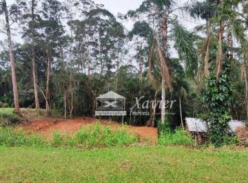 27ea69f0bd2021344835dd60b539e0103c0e0358 · Terreno à venda, 1289 m² por R$ 195.000,00 - Paysage Noble - Vargem Grande Paulista/SP