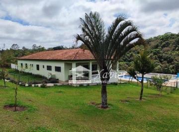 d883e643f97e04a4ad961868a584115f76190a5d · Sítio com 6 dormitórios à venda, 60000 m² por R$ 1.790.000,00 - Morro Grande - Ibiúna/SP