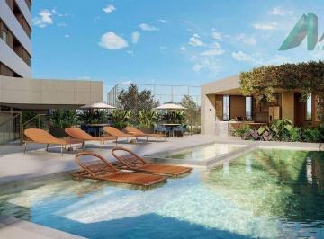 25af23914fc84ad5a8808c334975695278f50db9 · Apartamento com 3 dormitórios à venda, 87 m² por R$ 1.702.564,12 - Santa Lúcia - Belo Horizonte/MG