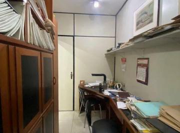 c0d145b43fab5c6dae843339b1b2e7279d7973d2 · Sala à venda, 40 m² por R$ 290.000,00 - Funcionários - Belo Horizonte/MG