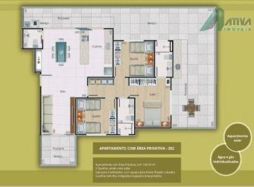 c2c35f66c0773db3517be3b9f1203fb5af3365a0 · Apartamento com 3 dormitórios à venda, 143 m² por R$ 1.378.800,00 - Vila Paris - Belo Horizonte/MG