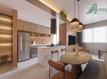 139ff43b016aa3dca54f61c21f823930d98b54f6 · Apartamento Garden com 2 dormitórios à venda, 87 m² por R$ 2.035.440,94 - Santa Lúcia - Belo Horizon