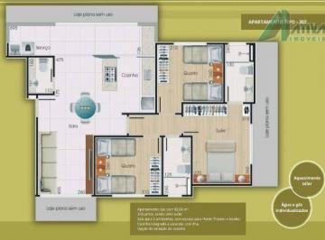 ef818e931a5f8b5b2cf3fabcfe4cd3d2c1036821 · Apartamento à venda, 82 m² por R$ 986.800,00 - Vila Paris - Belo Horizonte/MG