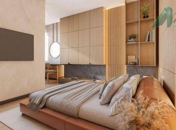 c47ead61237e42d4c76baee17681f783cb5c462c · Apartamento com 3 dormitórios à venda, 80 m² por R$ 1.565.700,81 - Santa Lúcia - Belo Horizonte/MG