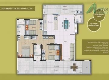 989b99238e736c2c97ad4d9acacc1c94a0244470 · Apartamento com 3 dormitórios à venda, 125 m² por R$ 1.253.800,00 - Vila Paris - Belo Horizonte/MG