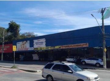 faf7c34260dae9262ae67ae4982ae6cf5e1350e6 · Loja à venda, 1804 m² por R$ 5.340.000,00 - São Januário (Justinópolis) - Ribeirão das Neves/MG