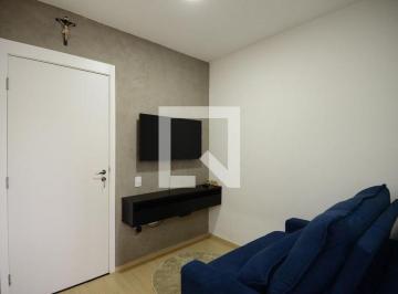 Apartamento · 27m² · 1 Quarto · Apartamento à Venda - Ipiranga, 1 Quarto, 27 m2