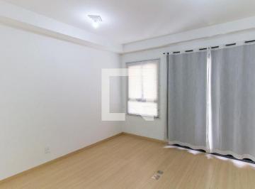 Apartamento · 25m² · 1 Quarto · Apartamento à Venda - Vila Pompéia, 1 Quarto, 25 m2
