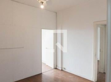 Apartamento · 72m² · 2 Quartos · Apartamento à Venda - Bela Vista, 2 Quartos, 72 m2