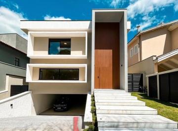 24810642_4.jpg · Casa em Alphaville, Santana de Parnaíba, SP.