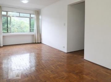 Apartamento · 83m² · 3 Quartos · 1 Vaga · Apartamento à Venda - Vila Constança , 3 Quartos, 83 m2