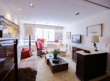 Casa · 200m² · 5 Quartos · 3 Vagas · Casa à Venda - Sumaré, 5 Quartos, 200 m2
